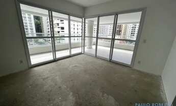 Imagem 3: APARTAMENTO - BARRA FUNDA - SP