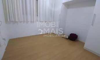 Imagem 5: CASA Á VENDA JARDIM CRUZEIRO DO SUL