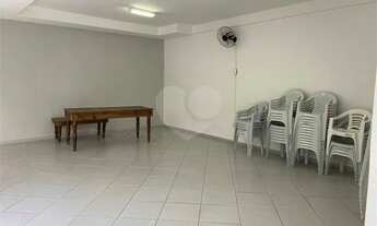 Imagem 5: Apartamento a venda no Jardim do Lago em Campinas