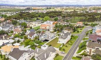 Imagem 3: RESIDÊNCIA EM CONDOMÍNIO com 3 dormitórios à venda com 1087m² por R$ 4.500.000,00 no bairr