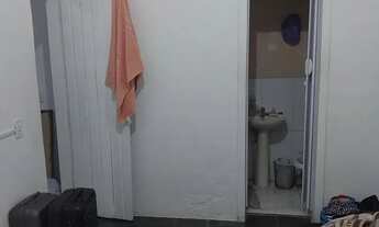 Imagem 2: Aluguel de barracão