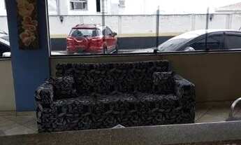 Imagem 6: Excelente oportunidade para quem quer sair do aluguel