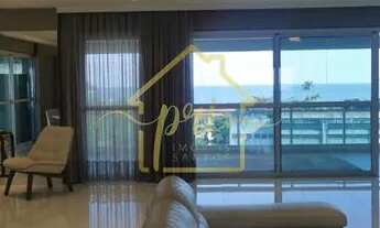 Imagem 6: Santos - Apartamento Padrão - Aparecida