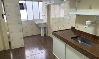 Imagem 4: SãO PAULO - Padrão - Barro Branco (Zona Norte