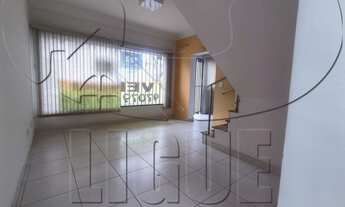 Imagem 3: SANTO ANDRé - Prédio Inteiro - Vila Alzira