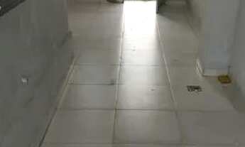 Imagem 6: Casa para alugar condominio Viva Mais Papagaio