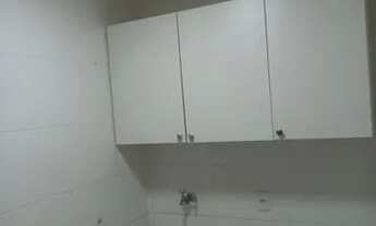 Imagem 2: Apartamento Royal Garden