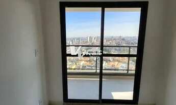 Imagem 3: Excelente apartamento para locação na Vila Maria