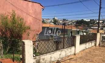 Imagem 7: São Paulo - Casa Padrão - Mooca