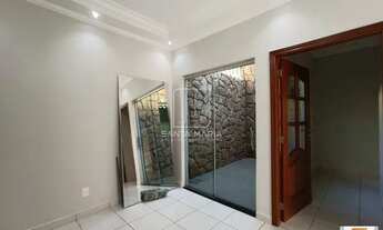 Imagem 6: Casa (térrea na rua) 3 dormitórios/suite, cozinha planejada