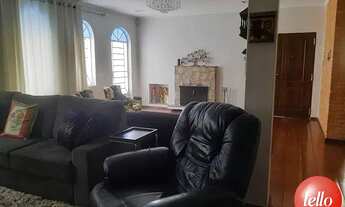 Imagem 3: São Paulo - Casa Comercial - Vila Prudente