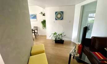 Imagem 3: São Paulo - Apartamento Padrão - PINHEIROS