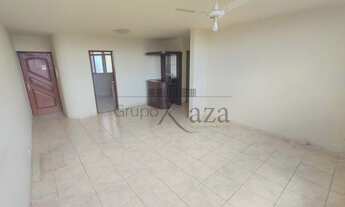 Imagem 2: Apartamento - Vila Adyana - Condomínio Residencial Jardim Azul - 151m² - 3 Dormitórios