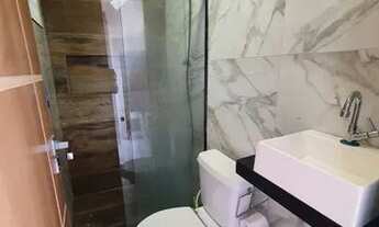 Imagem 3: OPORTUNIDADE CASA PARA VENDA OU LOCAÇÃO EM VARGEM PEQUENA