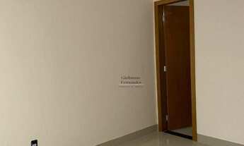 Imagem 7: Casa com 3 quartos à venda, 140 m² por R$ 630.000 - Jardim Atlântico - Goiânia/GO