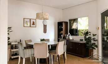 Imagem 7: Casa à venda no bairro BURAQUINHO - Lauro de Freitas/BA