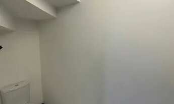 Imagem 7: Casa com 3 dormitórios à venda, 139 m² por R$ 850.000,00 - Primavera - Gravataí/RS