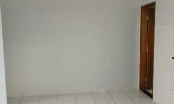 Imagem 2: Aluga Kitnet em Fazenda Rio Grande 1 quarto