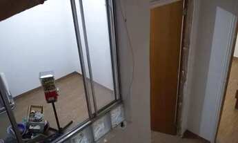 Imagem 4: Casa Residencial à venda, Parque das Laranjeiras, Sorocaba - CA0091