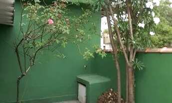 Imagem 3: Vendo Casa Kitnet e uma Loja Comercial