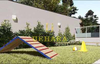 Imagem 7: Apartamento em fase de término de Construção!