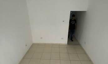 Imagem 4: Apartamento de 1 quarto no Centro de São João de Meriti - RJ