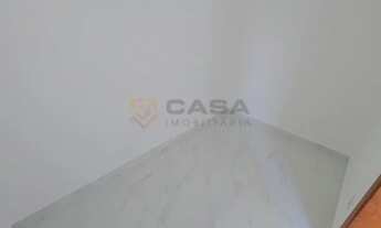 Imagem 3: DM-Casa para venda tem 140 metros quadrados com 3 quartos em Colina de Laranjeiras - Serra