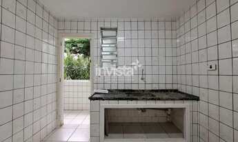 Imagem 4: Apartamento para aluguel no bairro Boqueirão