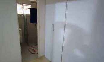 Imagem 4: Apartamento com 2 dormitórios à venda, 66 m² por R$ 265.000 - Ponte Preta - Campinas/SP