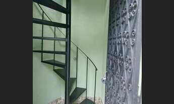 Imagem 2: Casa para aluguel tem 57 metros quadrados com 2 quartos em Tanque - Rio de Janeiro - RJ