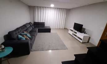 Imagem: RRCOD4017 Casa 342m² PARQUE RIBEIRO DE