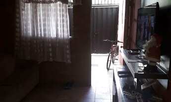 Imagem 6: Casa GEMINADA - Leia o Anúncio