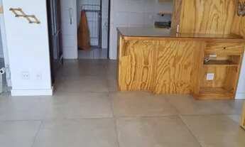 Imagem 5: Apartamento para aluguel e venda possui 110 metros quadrados com 3 quartos