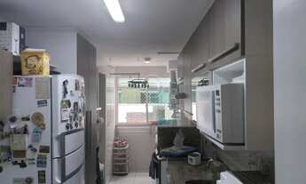 Imagem 6: Rio de Janeiro - Apartamento Padrão - Freguesia (Jacarepaguá