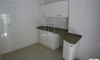 Imagem 7: Apartamento (tipo - padrao) 3 dormitórios/suite, cozinha planejada, portaria 24hs, salão d