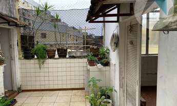 Imagem 5: Apartamento em Ipanema - Rio de Janeiro