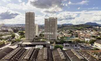Imagem 7: Apartamento à venda, 50 m² por R$ 460.000,00 - Vila Anastácio - São Paulo/SP