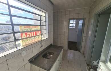 Imagem 6: Apartamento Centro