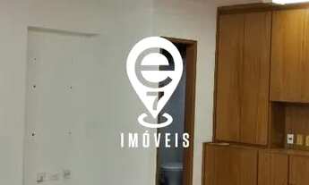 Imagem 5: Sala para aluguel, 1 vaga, Vila Mariana - São Paulo/SP