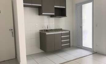 Imagem 3: Apartamento para aluguel possui 45 m² com 1 quarto em Bela Vista - São Paulo - SP