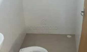 Imagem 7: Apartamento Padrão em São José do Rio Preto