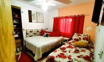 Imagem 5: VENDO CASA EM ITAPUÃ