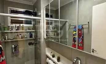 Imagem: Apartamento em Partenon