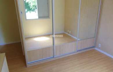 Imagem 7: Apartamento - Jardim Pauliceia - Campinas