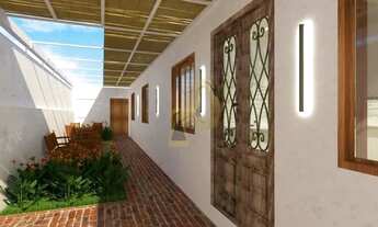 Imagem 3: COMERCIAL EM PINHEIROS