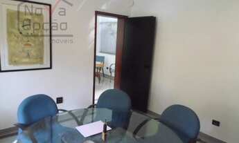 Imagem 6: Casa Comercial em São Paulo