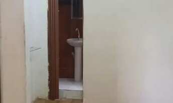 Imagem 5: Apartamento 1º andar com 3/4 próximo a Rua Araujo Bulção - Uruguai