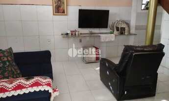 Imagem 3: Apartamento para aluguel, 2 quartos, 2 suítes, Brasil - Uberlândia/MG