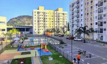 Imagem: Apartamento a venda em Rio de Janeiro