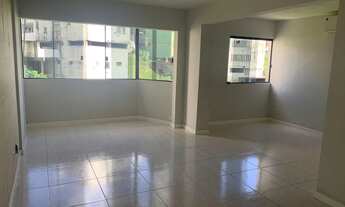 Imagem: Apartamento para Venda em Salvador, Brotas